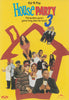 House Party 3 DVD Movie 