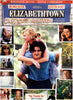 Elizabethtown (Édition Collector Spéciale) (Écran Large) Film DVD