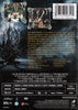 The Dark Crystal DVD Movie 