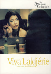 Viva Laldjerie (The Festival Collection)