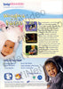 Baby Wonders: Wonders On The Farm DVD Movie 
