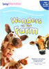 Baby Wonders: Wonders On The Farm DVD Movie 