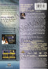 Moonstruck DVD Movie