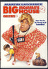 Big Momma s House 2 (Widescreen/Fullscreen) (Bilingual) DVD Movie 