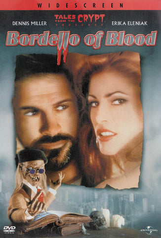 contes du film crypte