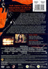 V for Vendetta (Full Screen Edition) DVD Movie 