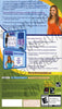 Carol Vorderman's Sudoku (PSP) PSP Game 