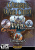 Wizard's War Chest (PC) PC Game 