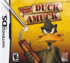 Looney Tunes - Duck Amuck (DS) DS Game 
