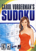 Carol Vorderman's Sudoku (PC) Jeu PC