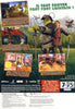 Shrek the Third (French Version Only) (PC) PC Game 