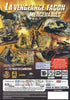 Mercenaries 2 - L'Enfer Des Favelas (Version française uniquement) (PC) Jeu PC