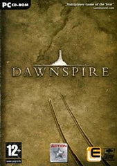 Dawnspire (version UE) (PC)