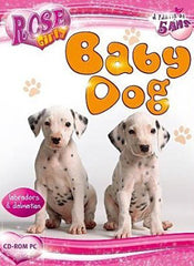 Baby Dog (French Version Only) (PC)