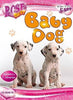 Baby Dog (version française seulement) (PC) PC Game