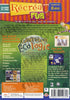 Generation Ecologie (French Version Only) (PC) PC Game 
