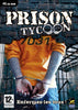 Prison Tycoon (French Version Only) (PC) PC Game 