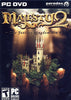 Majesty 2 - The Fantasy Kingdom Sim (PC) PC Game 