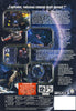 Spaceforce - Captains (French Version Only) (PC) PC Game