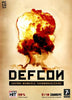 Defcon (version française uniquement) (PC) jeu PC