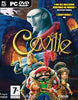 Ceville (version française seulement) (PC) jeu PC