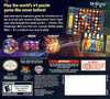 Bejeweled Twist (DS) DS Game