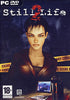 Still Life 2 (French Version Only) (PC) PC Game