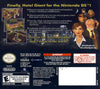 Hotel Giant (DS) DS Game