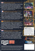 MegaRace 3 - Nanotech Disaster (version française uniquement) (jeu PC)