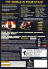 Def Jam Rapstar (jeu uniquement) (couverture bilingue) (XBOX360) jeu XBOX360