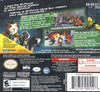 Disney - G-Force (DS) DS Game