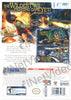 Tournament of Legends (NINTENDO WII) NINTENDO WII Game