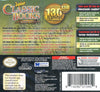 Junior Classic Books and Fairytales (DS) DS Game