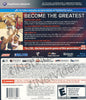 NBA 2K11 (PLAYSTATION3) PLAYSTATION3 Game