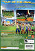Backyard Sports - Sandlot Sluggers (XBOX360) XBOX360 Game