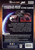 Dark Horizon (French Version Only) (PC) PC Game