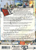 Bad day LA (French Version Only) (PC) PC Game