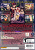Deathsmiles (XBOX360) XBOX360 Game