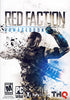 Red Faction - Armageddon (Limite de copie 1 par client) (PC) Jeu PC