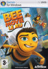 Bee Movie - Le Jeu (Jeu PC) sur PC