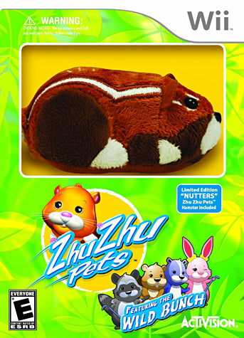 New zhu zhu pets top