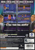 Who Wants to Be A Millionaire - 2012 Edition (Kinect) (Bilingual Cover) (XBOX360) XBOX360 Game