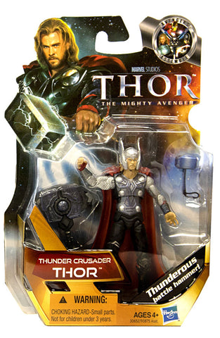 https://www.inetvideo.ca/cdn/shop/products/2014773-0-thor_movie_action_figure__thunder_crusader_thor_15_toy-toys_f_large.jpg?v=1571318693