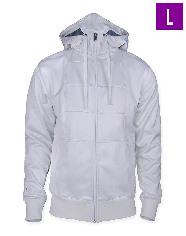 Connor kenway new arrivals hoodie