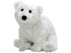 Beanie Babies Siberia - Polar Bear (Plush) (TOYS) TOYS Game