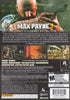 Max Payne 3 (XBOX360) XBOX360 Game 