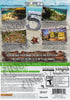 Tropico 5 (XBOX360) XBOX360 Game 