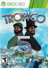 Tropico 5 (XBOX360) XBOX360 Jeu