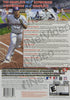 Major League Baseball 2K8 (Bilingual Cover) (PLAYSTATION2) PLAYSTATION2 Game