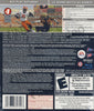 NCAA Football 09 (Bilingual Cover) (PLAYSTATION3) PLAYSTATION3 Game 